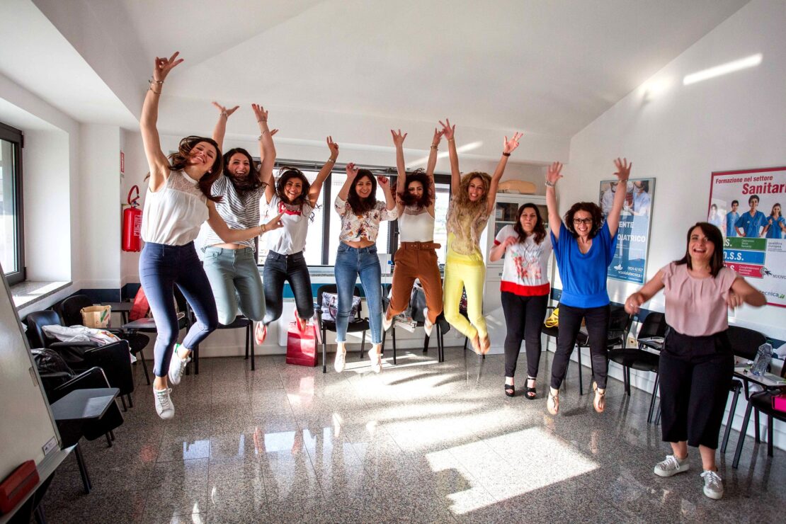 Questa immagine ha l'attributo alt vuoto; il nome del file è esame-opi-2-1110x740.jpg